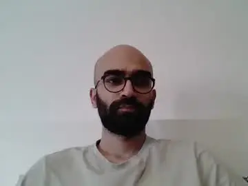 Chaturbate Best Webcam of capamalt