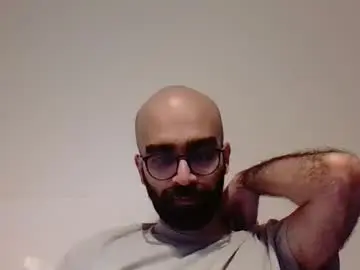 Chaturbate Watch Live Sex Cams of capamalt