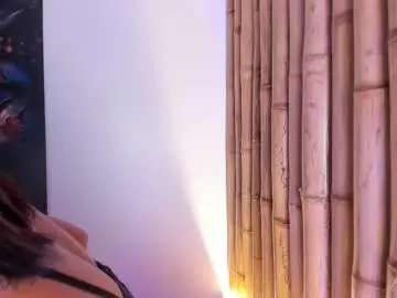 Chaturbate Free Live Porn of charlotte_mitchell_25