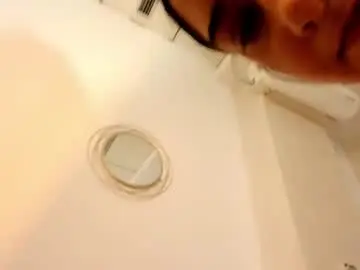 Chaturbate Adult Webcam of cherry_vice