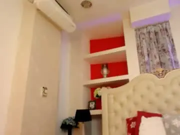 Chaturbate Free Porn Cam of cherry_vice