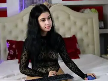 Chaturbate Watch Live Sex Cams of cherry_vice