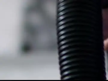 Chaturbate Private Sex Chat of cherry_vice