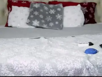 Chaturbate Free Live Porn of cherry_vice