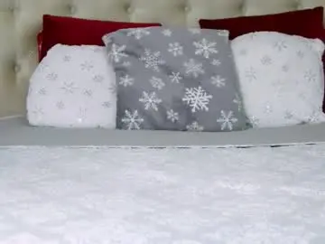 Chaturbate Adult Webcam of cherry_vice