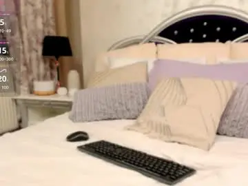 Chaturbate Live Sex of cherry_vice