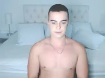 Chaturbate Best Webcam of christiandiorx