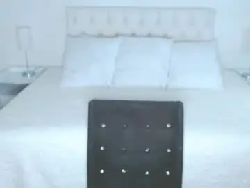 Chaturbate Best Webcam of christiandiorx