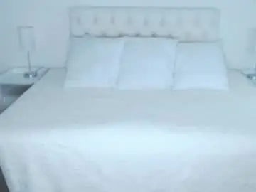 christiandiorx from chaturbate