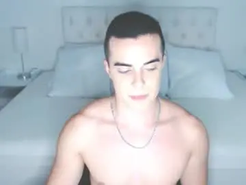 Chaturbate Free Live Porn of christiandiorx