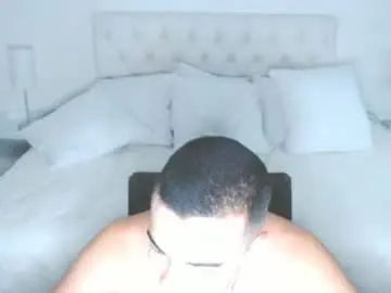 Chaturbate Best live sex cam show of christiandiorx