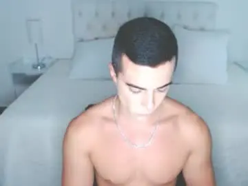 Chaturbate Private Sex Chat of christiandiorx