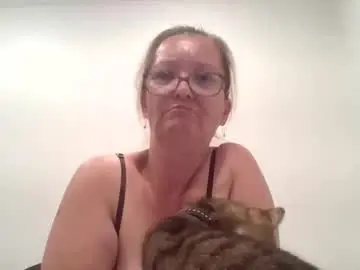 Chaturbate Best Webcam of cum4funx2