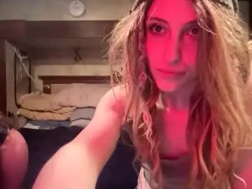 Chaturbate Adult Webcam of cunt2tight