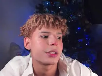 Chaturbate Private Sex Chat of daark_eros