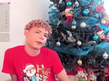 Chaturbate Live Sex Cam of daark_eros