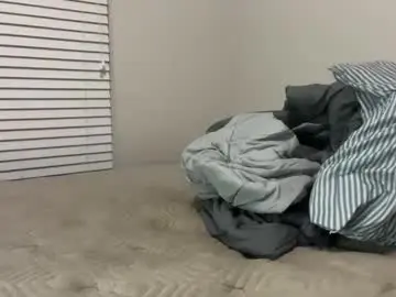 Chaturbate Sex Chat of daddiesbig