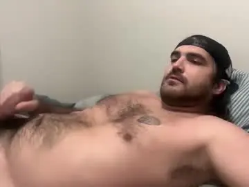 Chaturbate Sex Cam of daddiesbig