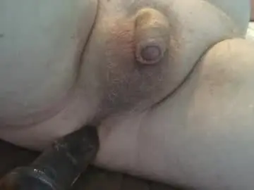 Chaturbate Live Porn of daddysmalltool