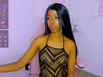 Chaturbate Best live sex cam show of dakota_evans18