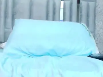 Chaturbate Adult Webcams of dirtylittleslutt_