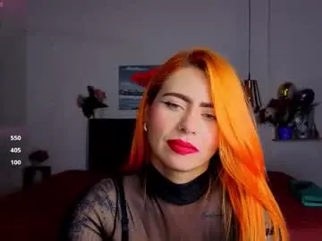Chaturbate Watch Live Sex Cams of dulce_charlottee