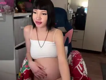 Chaturbate Adult Webcam of eazylove156