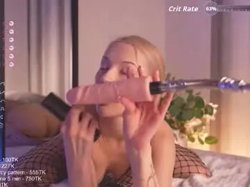 Chaturbate Best live sex cam show of elsiebloww