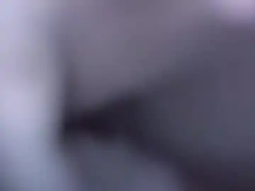 Chaturbate Free Porn Cam of emily_ellen