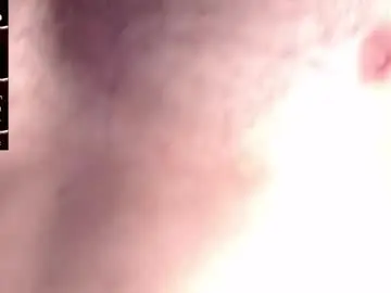 Chaturbate Nude Webcam of firestud_x