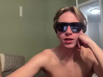 Chaturbate Live Porn of gavinnumbers