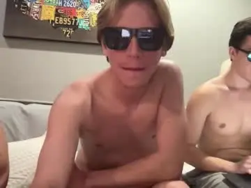 Chaturbate Best live sex cam show of gavinnumbers