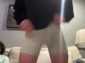 Chaturbate Sex Chat of gavinnumbers