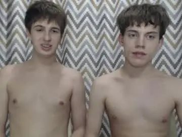 Chaturbate Sex Chat of hornybadbunny