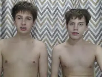 Chaturbate Private Sex Chat of hornybadbunny