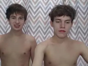 Chaturbate Sex Chat of hornybadbunny