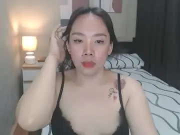 Chaturbate Sex Cam of hotseductivests