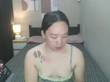 Chaturbate Private Sex Chat of hotseductivests