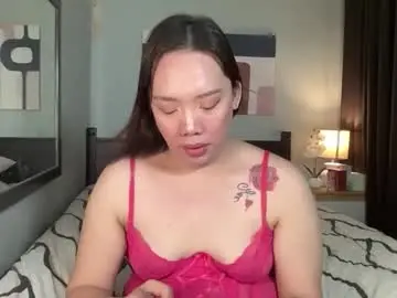 hotseductivests from chaturbate