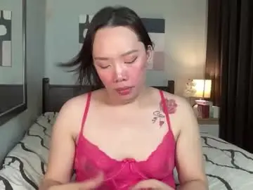 Chaturbate Live Sex Cam of hotseductivests