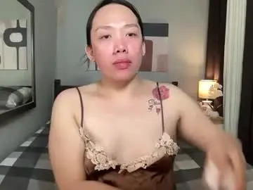 Chaturbate Best live sex cam show of hotseductivests