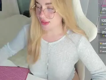 Chaturbate Sex Chat of i_want_you_eva