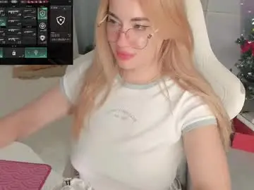 Chaturbate Sex Chat of i_want_you_eva