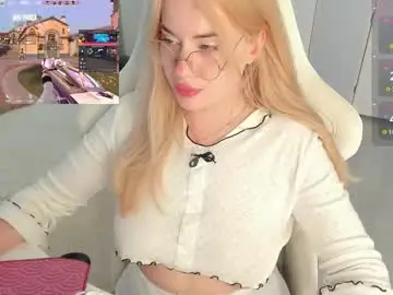 Chaturbate Private Sex Chat of i_want_you_eva