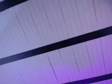 Chaturbate Free Porn Cam of im_alesa