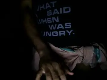 Chaturbate Best live sex cam show of indiansexy_monster