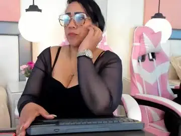 Chaturbate Free Live Porn of karolwest_