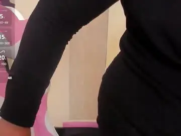 Chaturbate Free Porn Cam of karolwest_