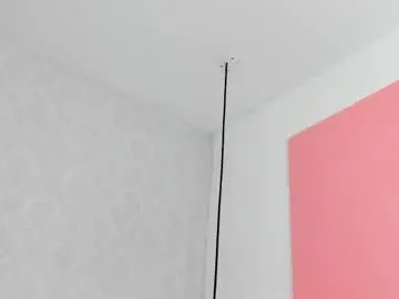 Chaturbate Live Porn of karolwest_