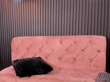 Chaturbate Live Sex Cam of karolwest_